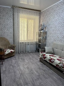 Продается 3х комнатная квартира