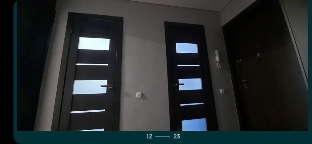 Квартиру на старте 1 ком