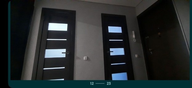 Квартиру на старте 1 ком
