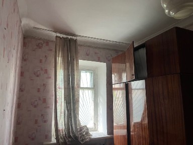 Продам квартиру в старом городе