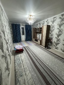 Туркестанская область, Шымкент, Аль-Фарабийский район