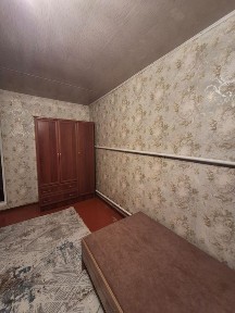 Аренда квартиры 1 ком
