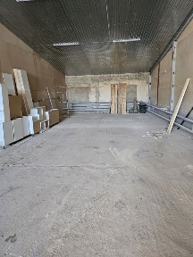 Сдам в аренду склад