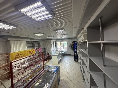 Актюбинская область, Актобе, микрорайон 11