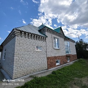 Восточно-Казахстанская область, Усть-Каменогорск, 45-я аптека