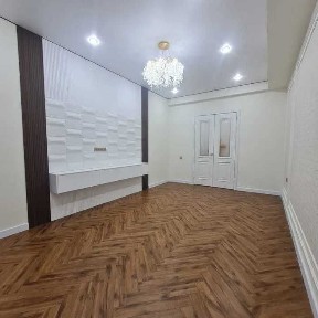 срочно продаем квартиру 3 комнатная в ипотеку
