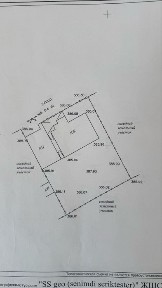 Акмолинская область, Астана, Есильский район