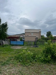 СРОЧНАЯ Продажа дома. Ул. Думан