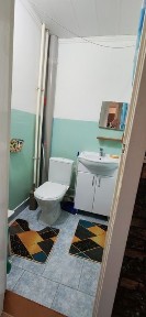 Сдам 1 комнатную квартиру в районе центрального парка