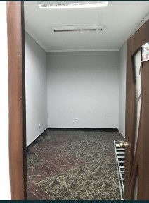 Торговое Помещение в Авангарде 2