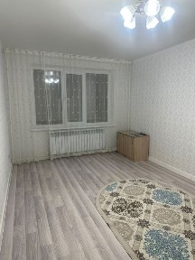 Сдам 1 комн квартиру