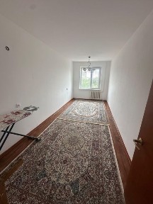 Атырауская область, Атырау, Привокзальный