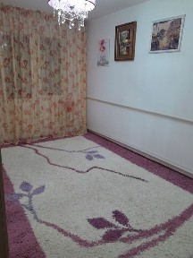 2 болмели квартира узак мерзимге жалга бериледи