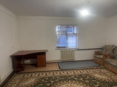 Кызылординская область, Кызылорда