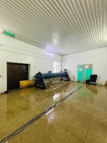 Актюбинская область, Актобе, Кызылжар