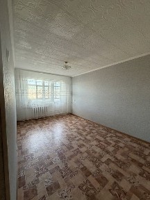 Актюбинская область, Хромтау