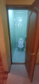 Сдам квартиру в 11 микрорайоне