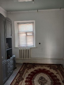 Срочно сдам частный дом 130 тыс