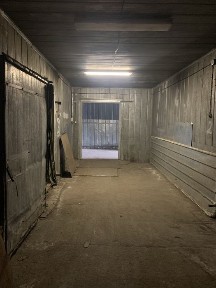 Сдам в аренду холодильную камеру