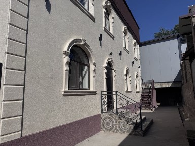 Помещение в аренду