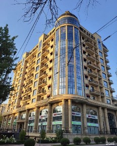 Сдается место под вендинговые аппараты