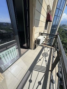 Сдается помещение в бизнес центре Almaty residence