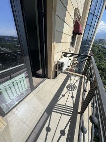 Сдается помещение в бизнес центре Almaty residence