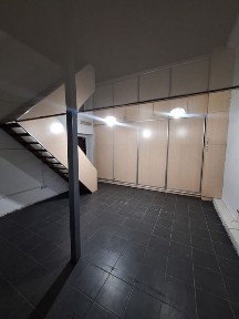 Сдаётся коммерческое помещение - 150 000 ₸/мес.