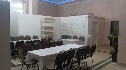 Конференцзал в аренду/ тренинги/ обучение/ семинары