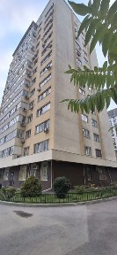 Аренда офиса, жилой дом жк асыл Тау, улица егизбаева 7/2