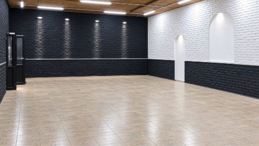 Сдается в аренду помещение