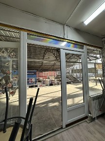 Аренда готовый бизнес под столовую