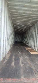 Карагандинская область, Темиртау