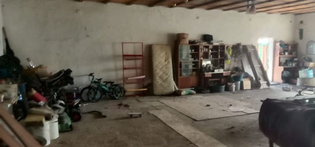 Сдам в аренду помещения