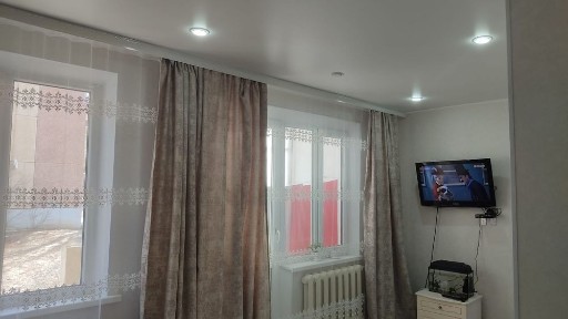 Продам 1 комнатную квартиру