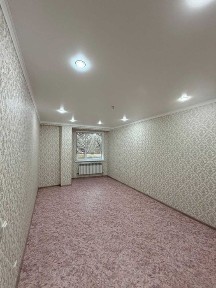 Продажа 2-комнатной квартиры