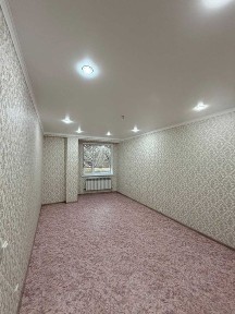 Продажа 2-комнатной квартиры