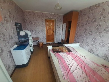 Продам окт в районе Ремзавод