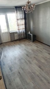 Кызылординская область, Кызылорда