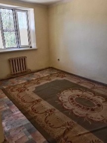 Сдается в аренду
