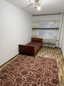 Кызылординская область, Кызылорда