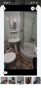 Сдам по суточно 2х комн квартиру