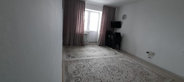 Продам 1 к. квартиру в сити 1