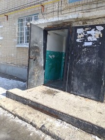 Квартира сатылады Шанхай 30Б