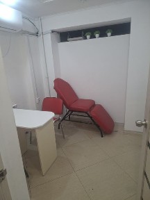 Сдается кабинет в салоне красоты Делия