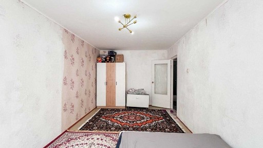 Трешка в Жастаре Мирас Империя