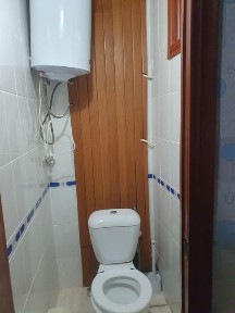 Сдам 3 комнатную квартиру на длительный срок