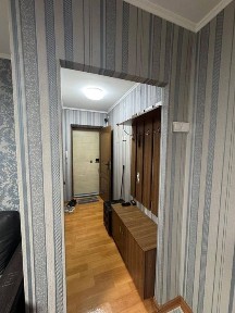 Сдам квартиру 2х комнатную в центре