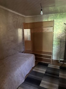 Сдам квартиру в аренду на трассе