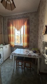 Продам квартиру